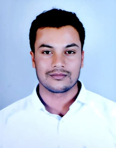 Dr. Brijesh