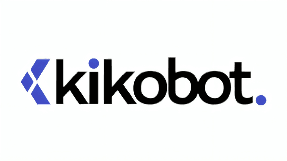 Kikobot Pvt Ltd
