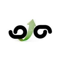 GOGOsoon Pvt Ltd