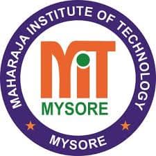 Maharaja Institute of Technology Mysore